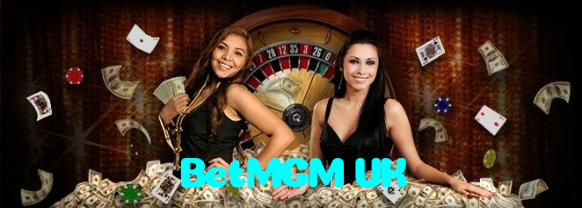 making first deposit on BetMGM UK website using local payment methods in Pakistan