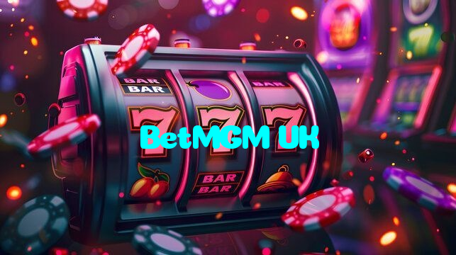 making first deposit on BetMGM UK website using local payment methods in Pakistan