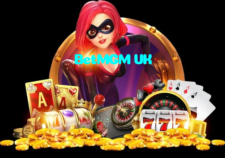 BetMGM UK خوش آمدید بونس +600% پیشکش موبائل ایپ کے پروموشن سیکشن میں دکھائی دیتی ہے۔