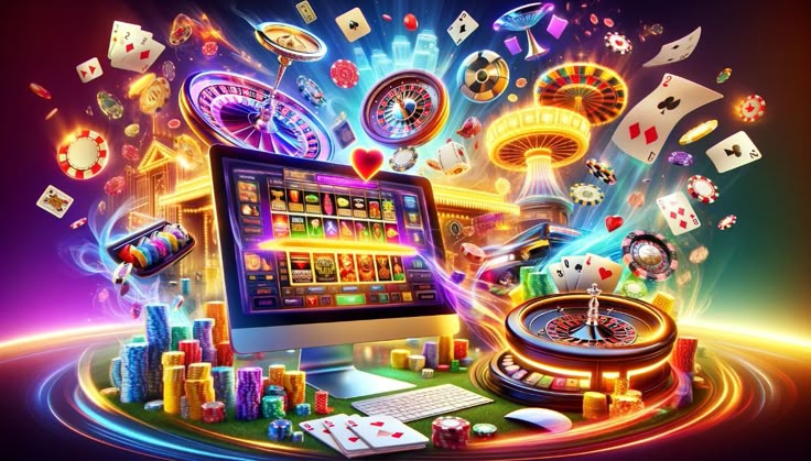 BetMGM UK