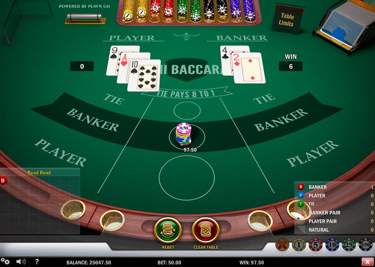 BetMGM UK پاکستان ریئل منی گیمز