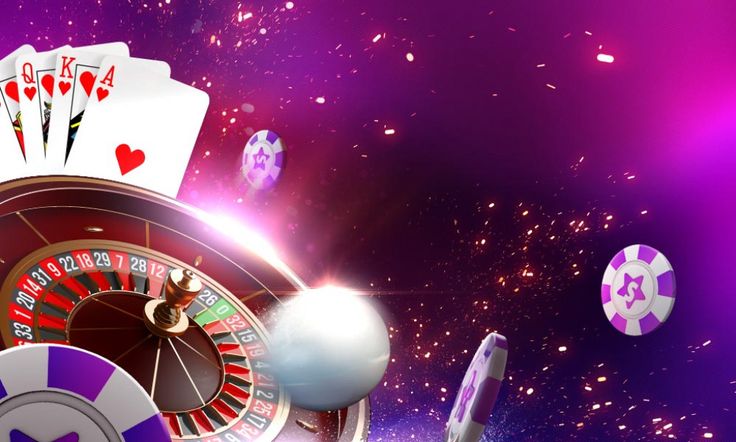 BetMGM UK پاکستان ریئل منی گیمز