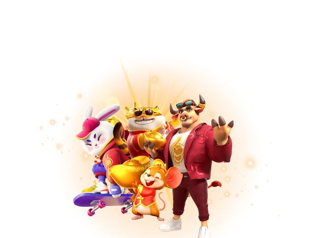 BetMGM UK پاکستان ریئل منی گیمز