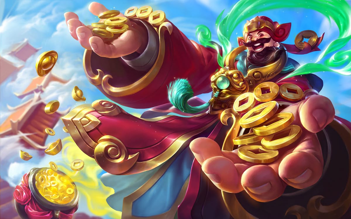 BetMGM UK پاکستان ریئل منی گیمز