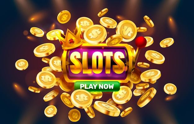 BetMGM UK پاکستان ریئل منی گیمز