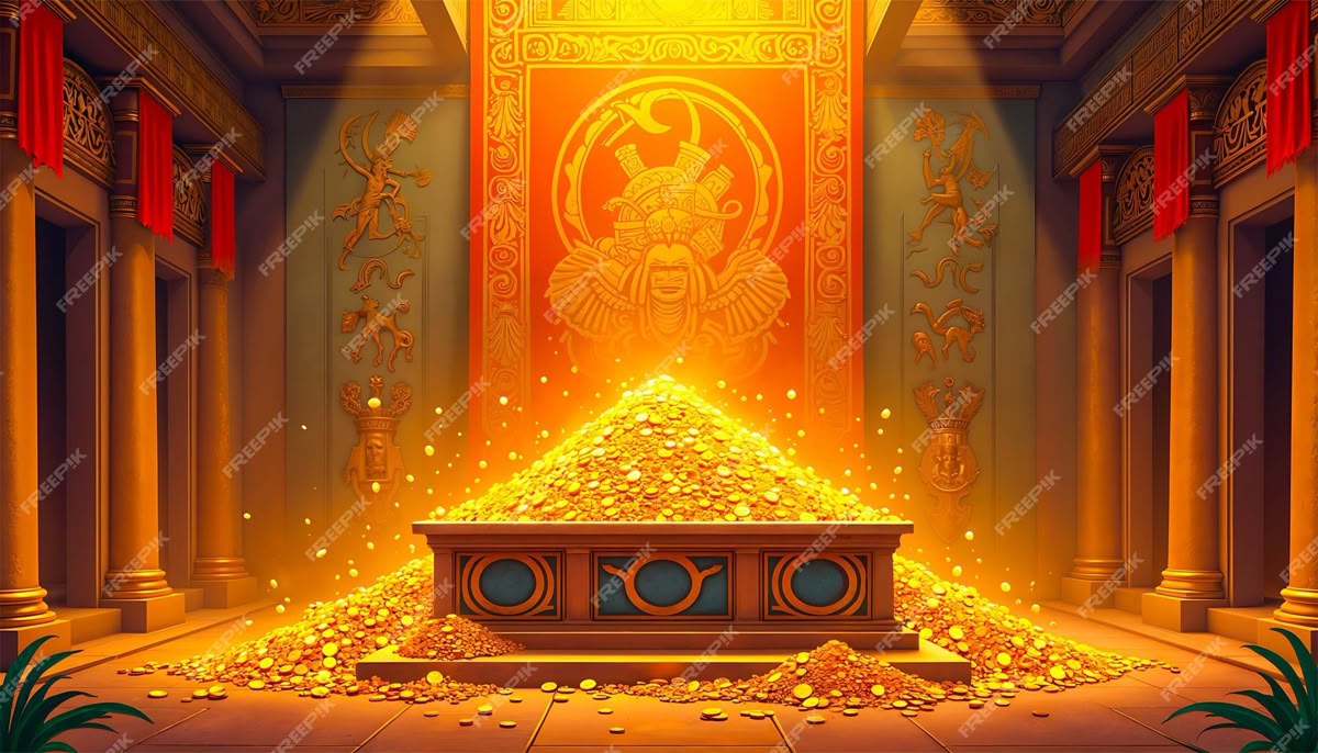 BetMGM UK پاکستان ریئل منی گیمز