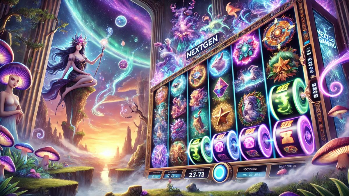 BetMGM UK پاکستان ریئل منی گیمز